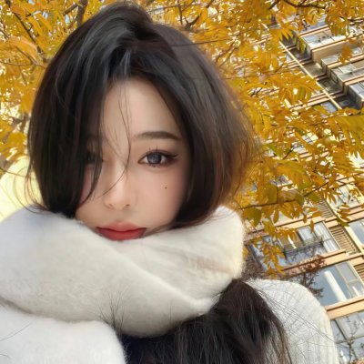 凡夫荡妇