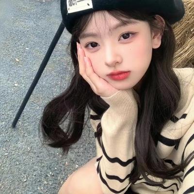 大侦探对大明星