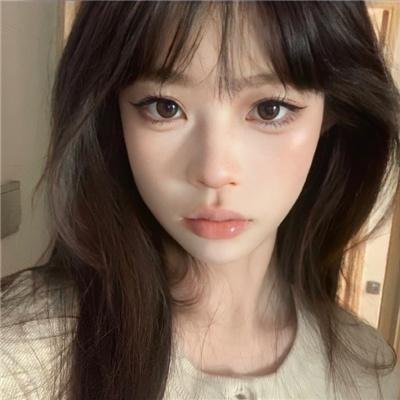 欲海暴潮