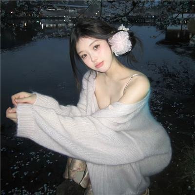 大室家亲爱的姐妹们