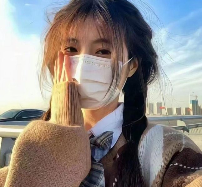 我如何赢得战争