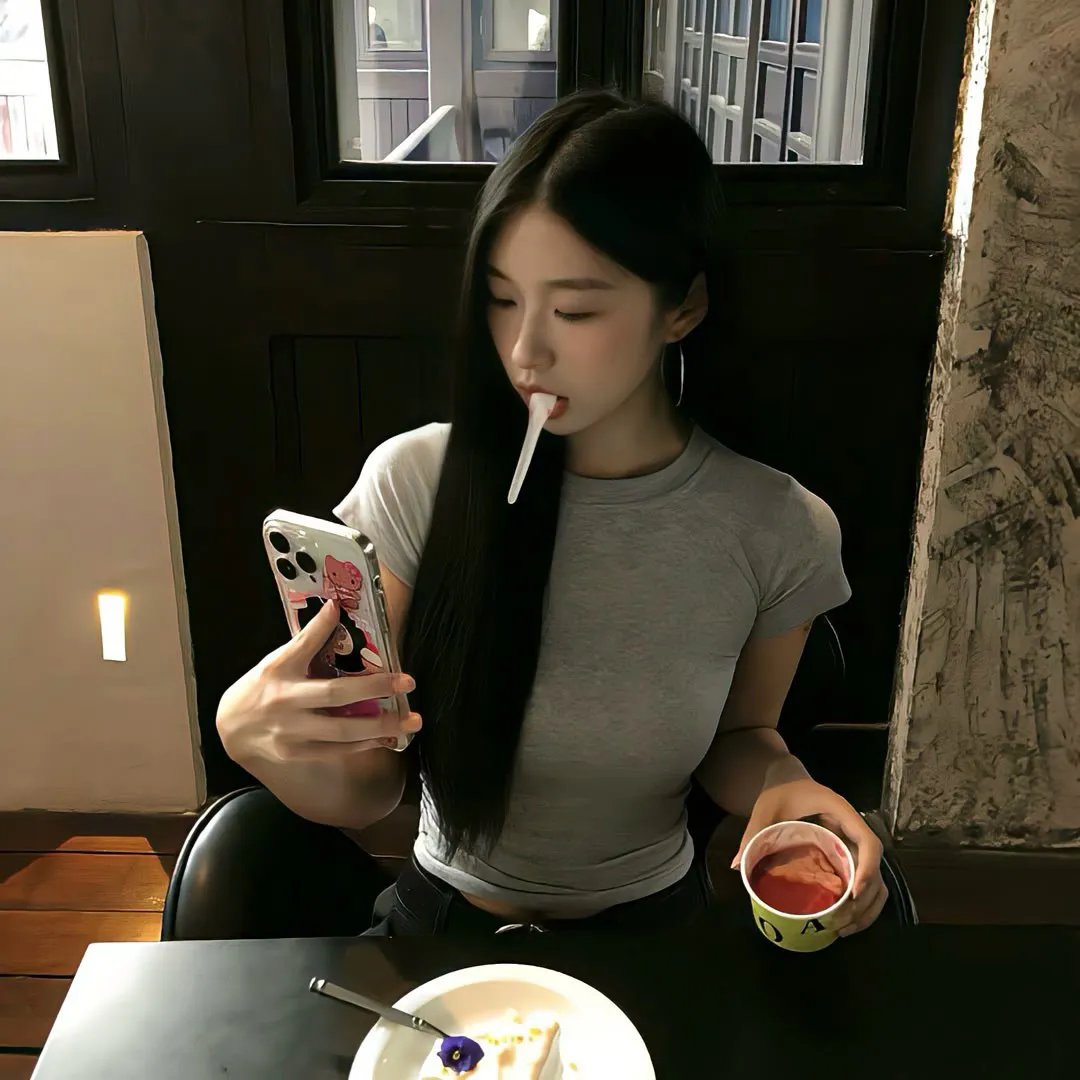 碧海娇娃