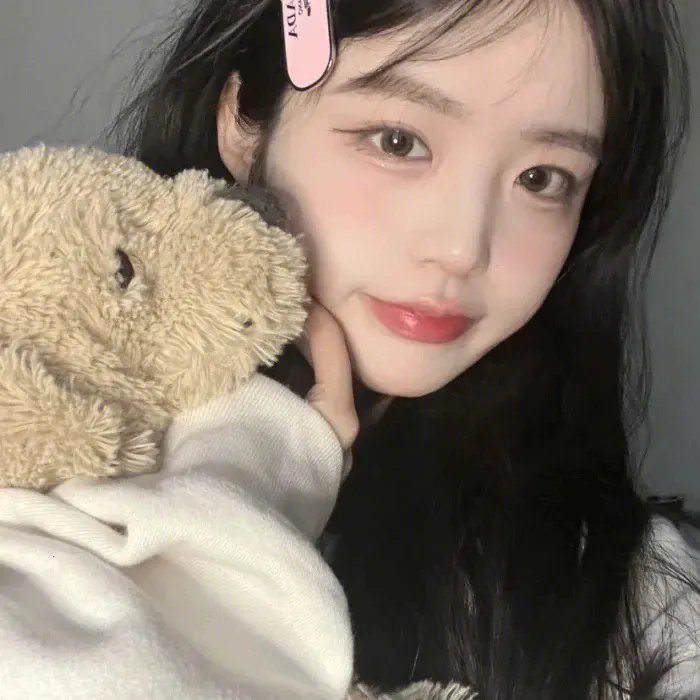 霸王大系龙骑士