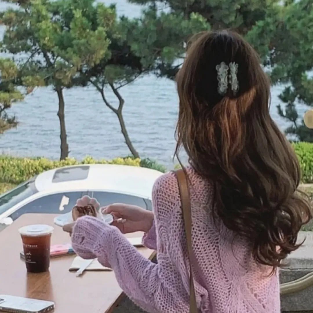 红尘欲望