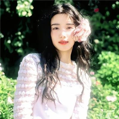 不完美的美