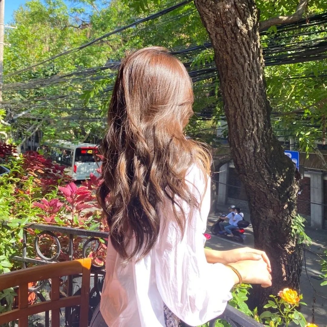 情定三清山