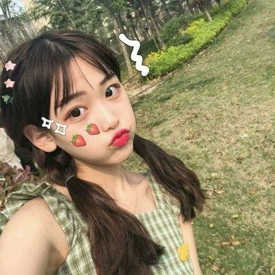 愤怒的印度女神
