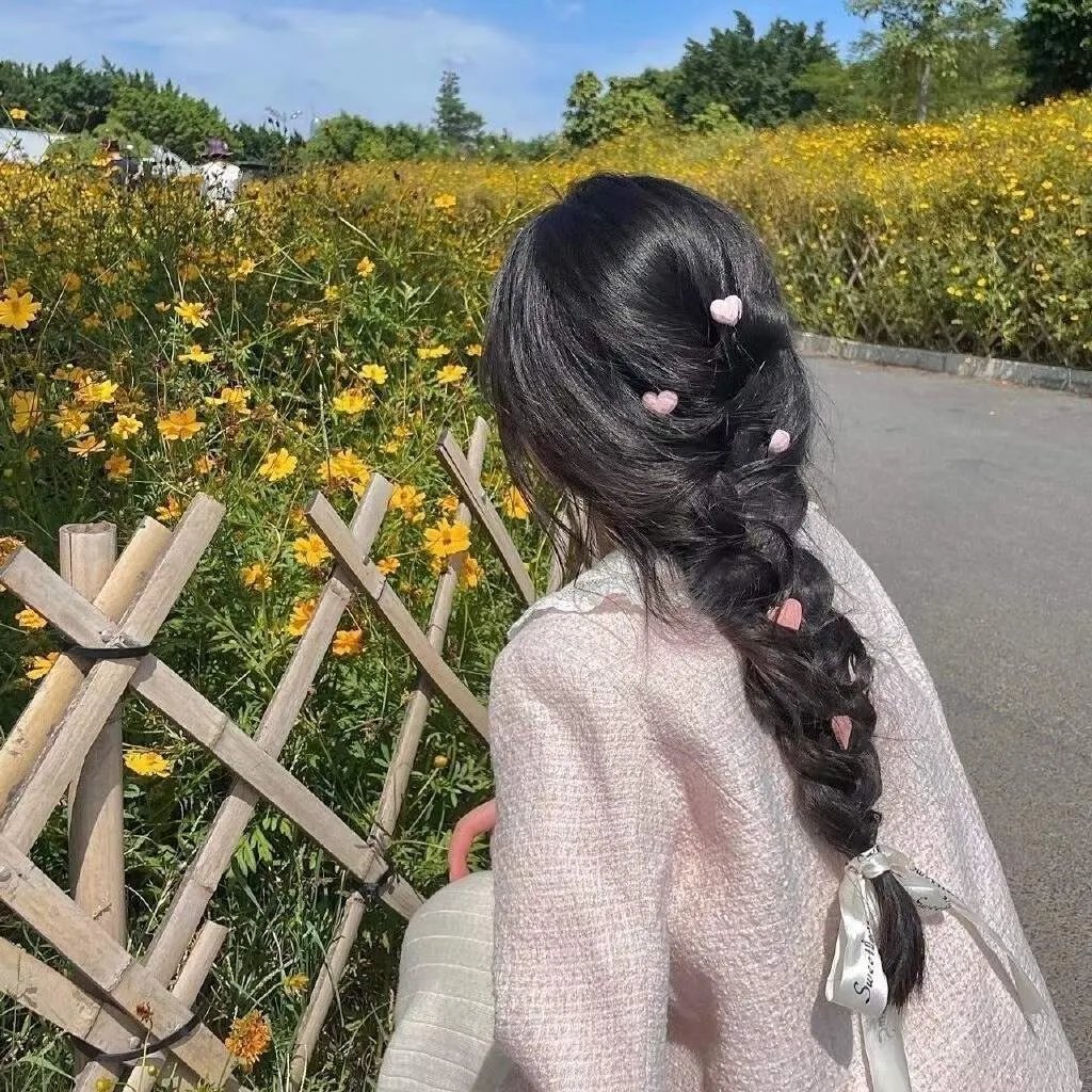 黑色无双