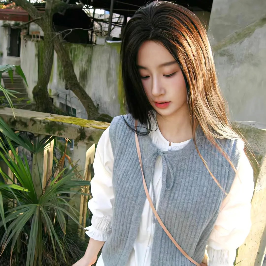 做一只鸟真不容易