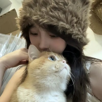 苏爷爷的肖像画