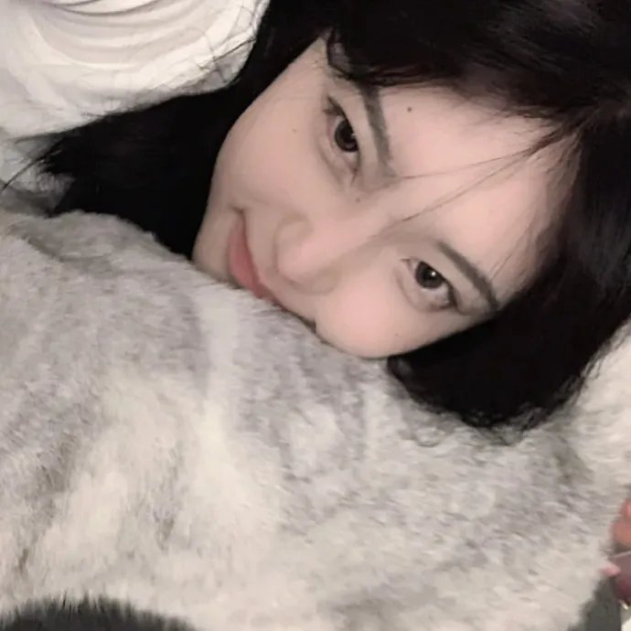 请和我结婚吧