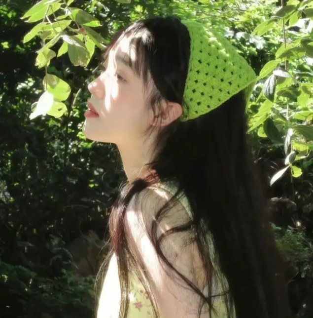 无私奉献