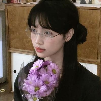 欢迎来住我家