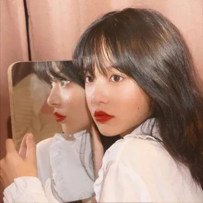 我的主人是条狗