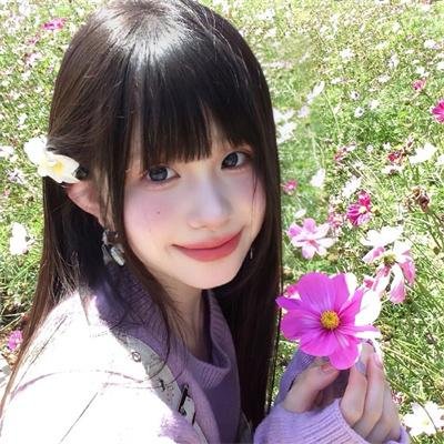 宝贝老板:圣诞红利