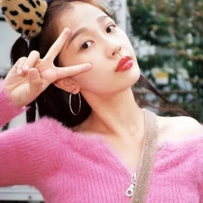 君子好逑