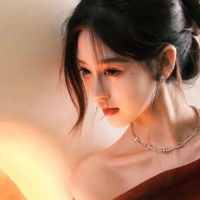 手机男友