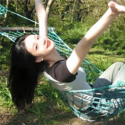 奥兹国的桃乐西