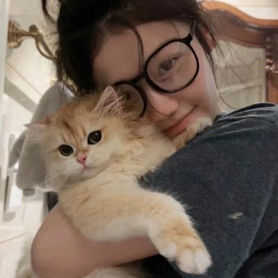 小美人鱼2：重返大海