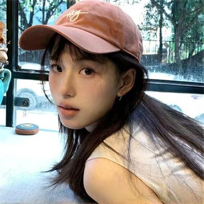 荒野重生