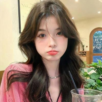 超级情报员麦汉4