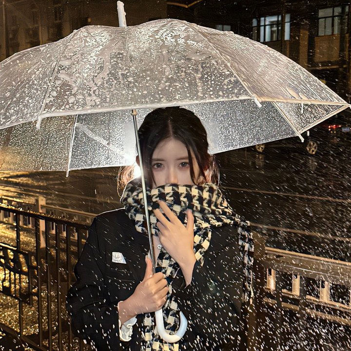 方块皇后