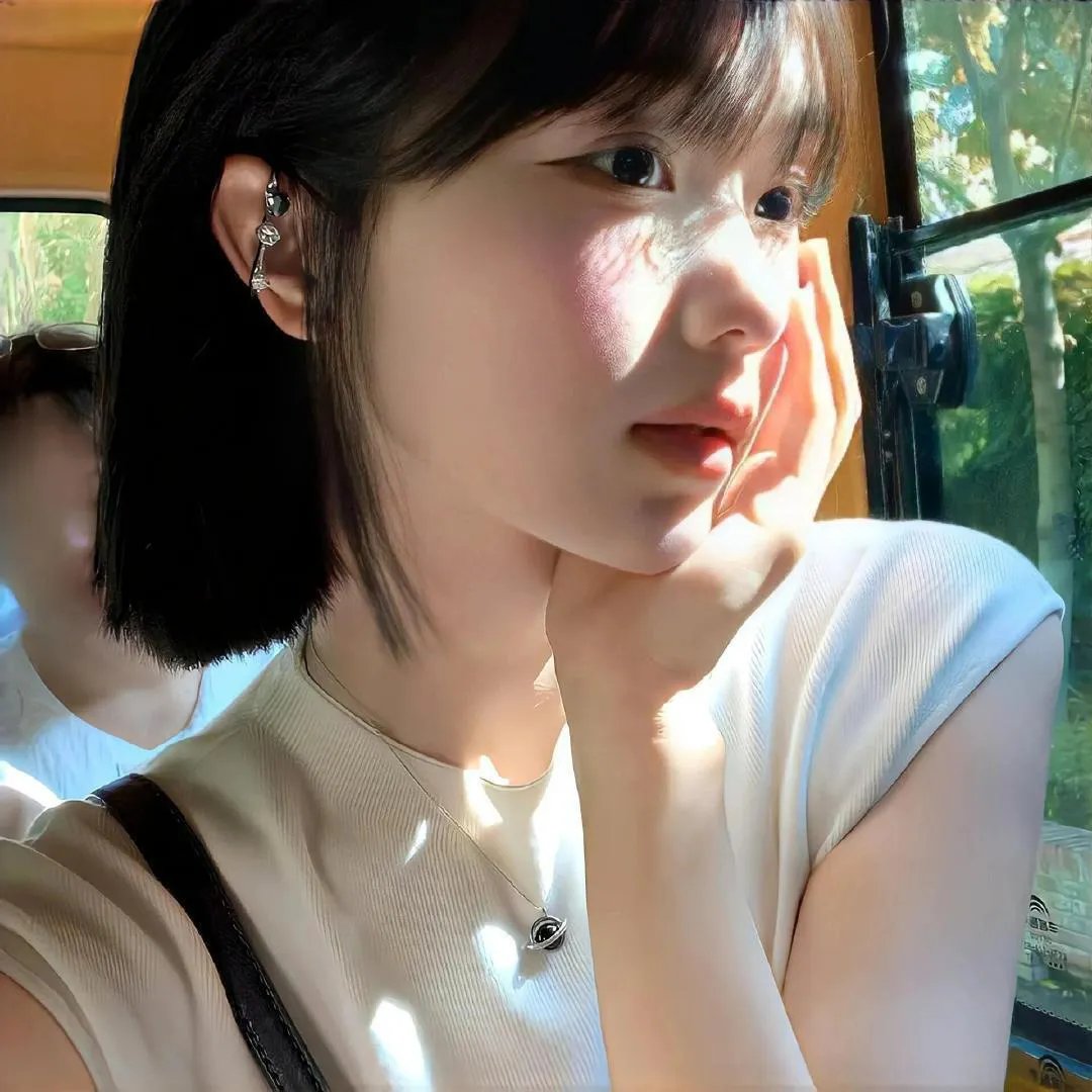 繁花 沪语版