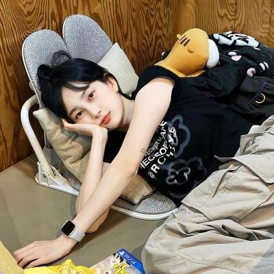 甜蜜池畔